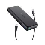 پاوربانک 20000mAh راوپاور مدل RAVPOWER RP-PB201