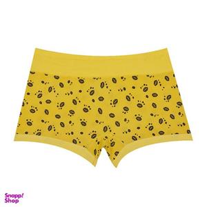 شورت دخترانه دکسونری مدل 340014710