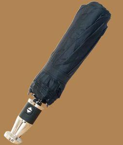 چتر مدل Top کد 2022