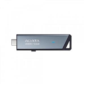 MEMORY FLASH DRIVE UE800 512GB USB3.2
