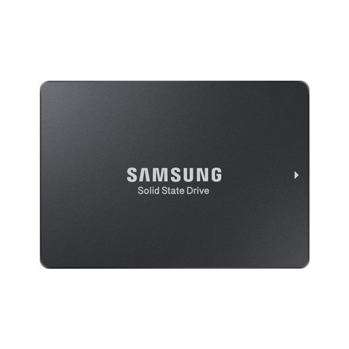 اس اس دی اینترنال سامسونگ مدل PM883 ظرفیت 960 گیگابایت