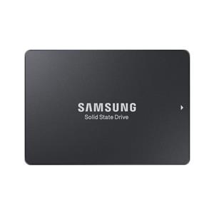 حافظه اس اس دی سرور سامسونگ مدل SAMSUNG PM 883 960GB