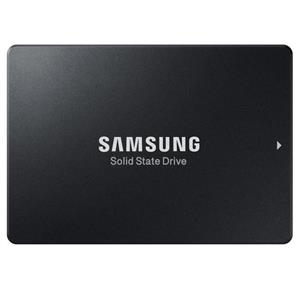 اس اس دی اینترنال سامسونگ مدل PM883 ظرفیت 960 گیگابایت Samsung PM883 Server SSD Drive - 960GB