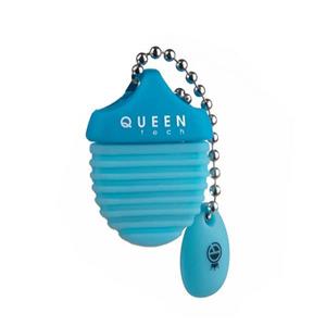 فلش مموری کوئین تک مدل SWEET PLUS ظرفیت 32 گیگابایت