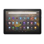 کتاب خوان آمازون مدل Fire HD 10 With Alexa 32G نسل 11