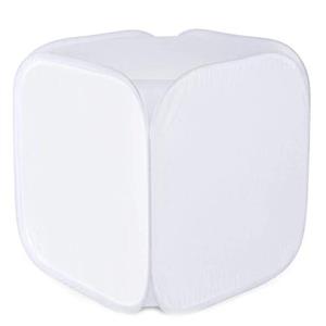 چادر عکاسی گودکس مدل L70 ابعاد 70×70 سانتی متر