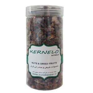چیپس خرما سایر ممتاز کرنلو ناتس کالا - 450 گرم