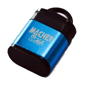 کارت خوان مچر مدل MR-120
