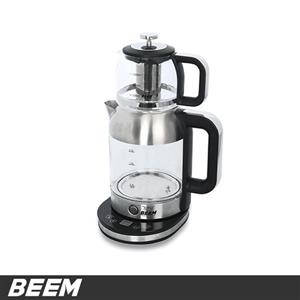 چای ساز بیم مدل TM2815