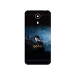 MAHOOT Harry Potter Cover Sticker for UMI Plus