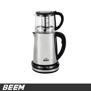 چای ساز بیم مدل TM2814