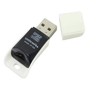 کارت خوان مچر مدل MR-121