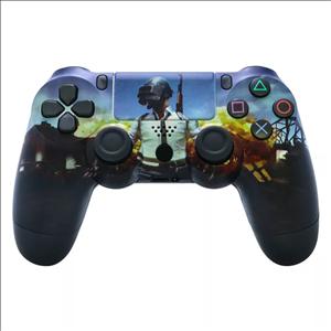 دسته بازی پلی استیشن ۴ مدل PUBG  