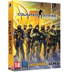 بازی Counter-Strike: Global Offensive برای pc