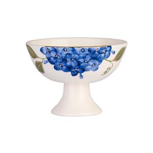 بستنی خوری ادریسی کد 0024