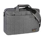 Cat 2829 Bag For 15.6 Inch Laptop