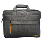 Cat LB31 Bag For 15.6 Inch Laptop