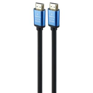 کابل HDMI 4K Philips طول 30 متری 