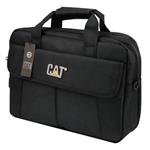 Cat R148 Bag For 15.6 Inch Laptop