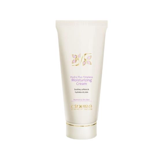 کرم مرطوب کننده صورت سینره  CINERE FACE MOISTURIZING CREAM