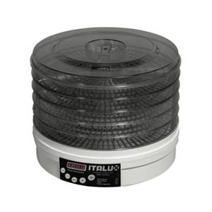 میوه خشک کن ایتالوکس مدل XFD-101