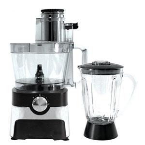 غذاساز هاردستون مدل FB6202