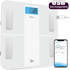 ترازوی دیجیتال وکتو مدل if1011AR Vecto digital scale model if1011AR