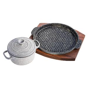 سرویس چدن 3 پارچه کودک نالینو  nalino child (اورجینال)