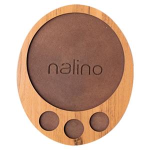 زیره چوبی نالینو 26 سانتی new Nalino Protective Wood-Size 