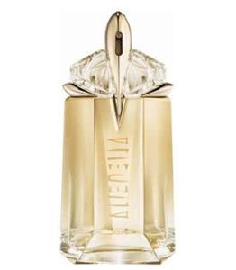 عطر و ادکلن زنانه موگلر الین گادس ادوپرفیوم 90 میل Mugler Alien Goddess EDP for women