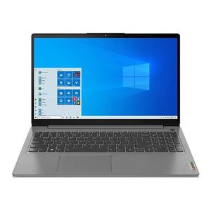 لپ تاپ 15.6 اینچی لنوو مدل IdeaPad 3 15ITL6-i7 1165G7 8GB 1HDD MX450