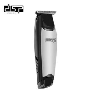 ماشین صفر زن دی اس پی DSP مدل 90919