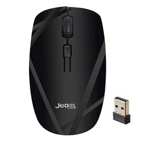 ماوس بی سیم جدل مدل W910
