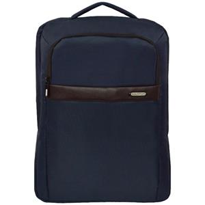 کوله پشتی لپ تاپ مدل سالومون 109 مناسب برای های 15.6 اینچی Salomon Backpack For Inch Laptop 