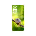 MAHOOT Snail Cover Sticker for Honor 50