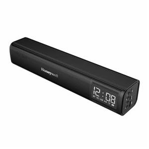 ساندبار هانیول مدل Moxie V1000