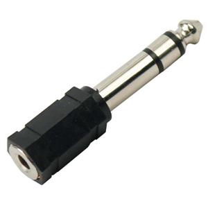 مبدل مینی بنان مادگی به بنان نری پروئل مدل S2