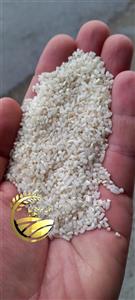 برنج نیم دانه طارم هاشمی - 10 کیلوگرم