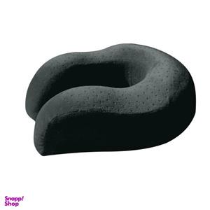 بالش دور گردنی اکسون مدل ثمین