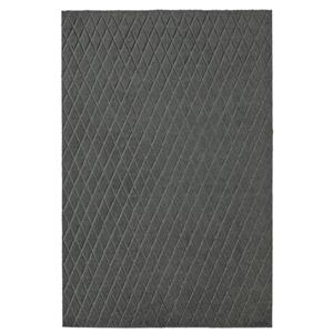 پادری ایکیا مدل OSTERILD کد SHR 905 سایز 90x60 سانتیمتر