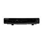 Concord Plus DV-2250 DVD Player