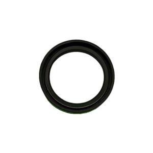 کاسه نمد چرخ عقب ان ای کد NE109 مناسب برای پراید