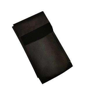 کیف حمل پایانه  مدل anfu af70