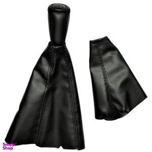 سردنده مدل QU-BB مناسب برای کوئیک به همراه گردگیر دنده و گردگیر ترمزدستی