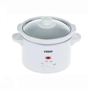 آرام پز متئو مدل SL_95