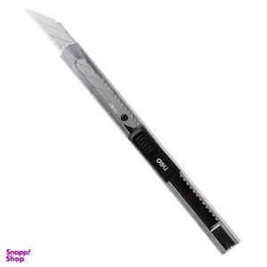 کاتر دلی مدل Clasic 2034