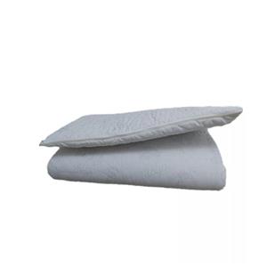 تشک مهمان مدل ماهدیس سفارشی کد30 یک نفره سایز 190×90 سانتی متر