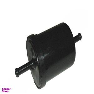 فیلتر بنزین خودرو مدل لاکی کد 552 بسته 5 عددی مناسب برای پراید