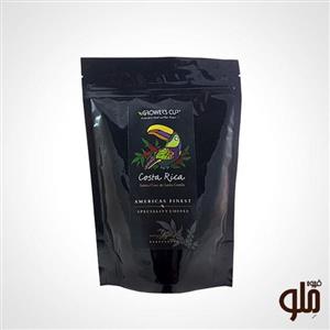 قهوه اسپشیالیتی کاستاریکا (250 گرم) 