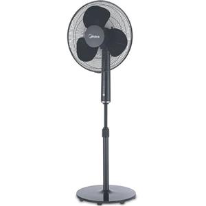 پنکه مایدیا مدل FS40-21MRB